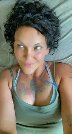 OnlyFans cuenta u150387838 avatar 1