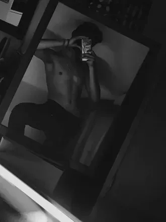 OnlyFans cuenta m1k3lpz header 2
