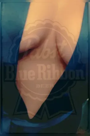 OnlyFans cuenta thickthighsbrowneyes02 avatar 1