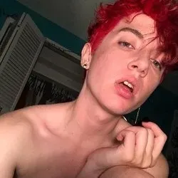 OnlyFans cuenta foggyfemboy avatar 1