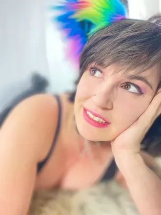 OnlyFans cuenta violetriotxx avatar 1