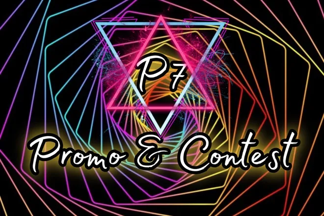 OnlyFans cuenta p7promo header 2