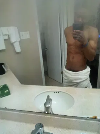 OnlyFans cuenta dickeaz avatar 1