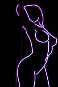 OnlyFans cuenta asianwabty avatar 1