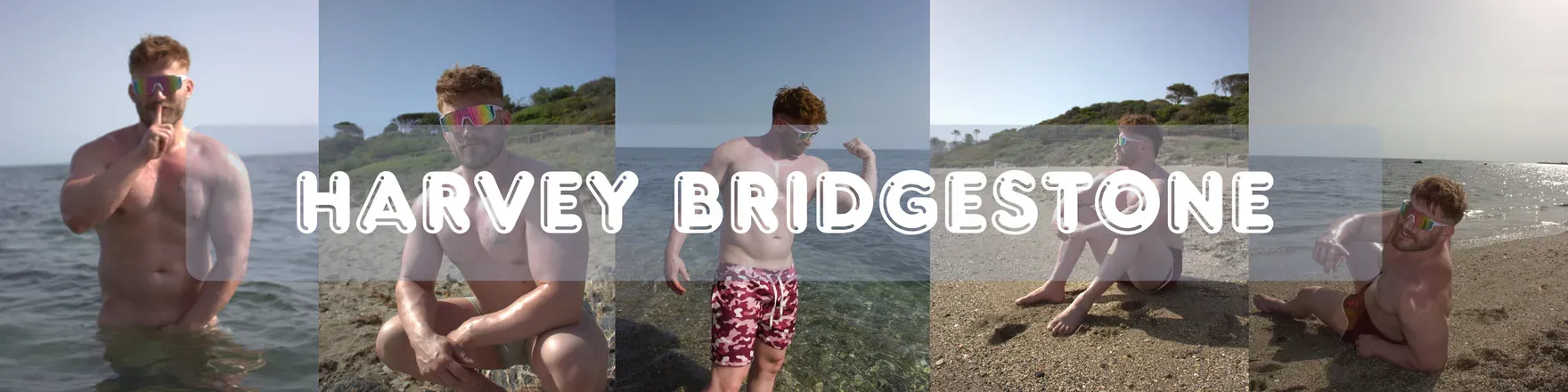 OnlyFans cuenta harveystonebridge header 2