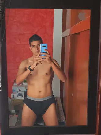 OnlyFans cuenta u164408962 header 2