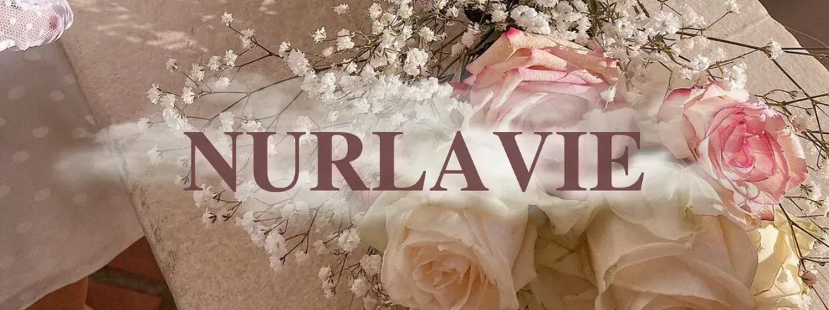 OnlyFans cuenta nurlaviee header 2