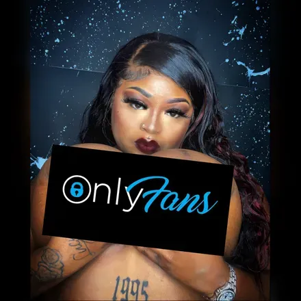 OnlyFans cuenta datbitchfromda716yaheard avatar 1