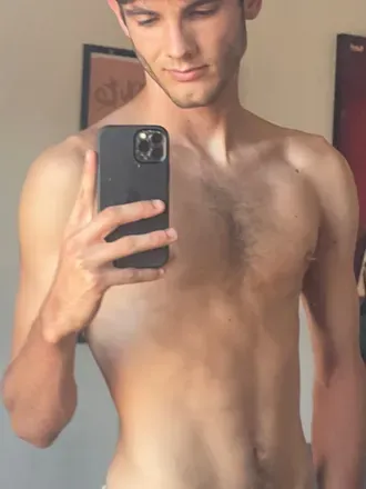 OnlyFans cuenta universecode header 2