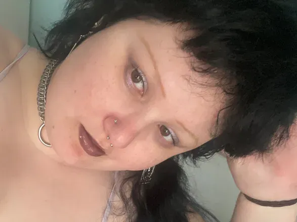 OnlyFans cuenta trancedgender avatar 1