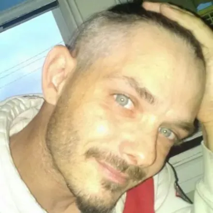 OnlyFans cuenta u91860407 header 2