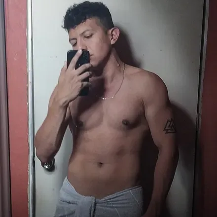 OnlyFans cuenta jesusgarciav avatar 1