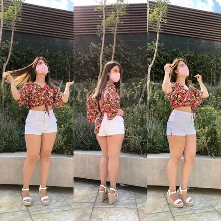 OnlyFans cuenta alexaswoficial header 2