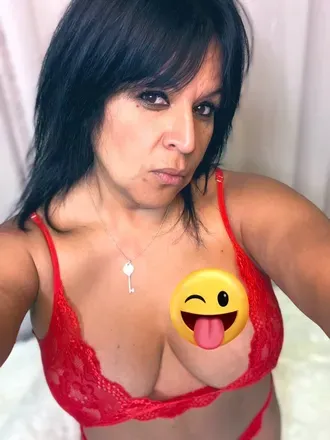 OnlyFans cuenta txbunny7777 avatar 1