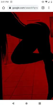 OnlyFans account  moescotty header 2