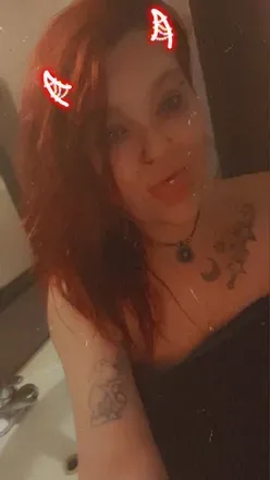 OnlyFans cuenta msskittles420 avatar 1