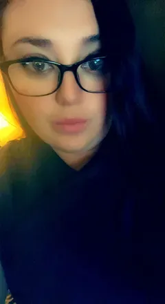 OnlyFans cuenta badkatzxj avatar 1