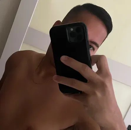 OnlyFans account  jonwinterbottom avatar 1