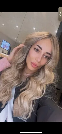 OnlyFans cuenta u.lorena.14 header 2