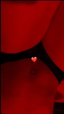 OnlyFans cuenta u246754007 header 2