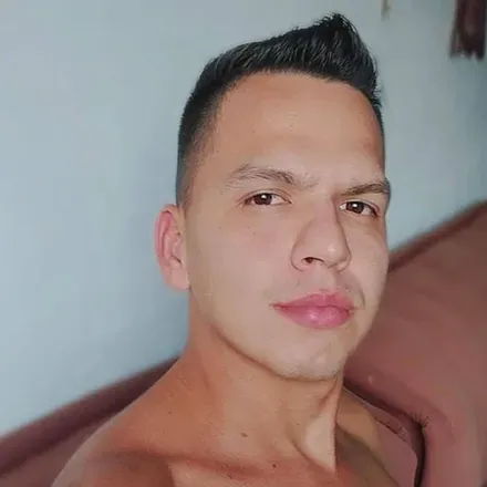 OnlyFans cuenta nosijose avatar 1