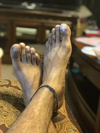 OnlyFans cuenta archnsole header 2