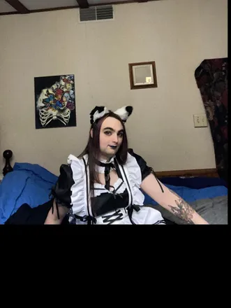 OnlyFans cuenta levlili header 2