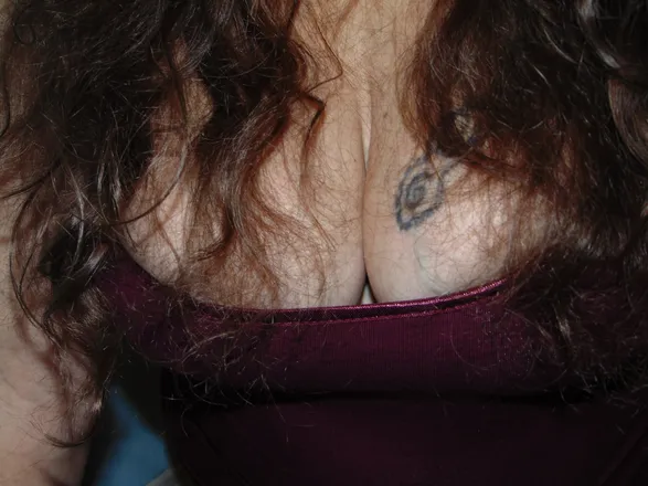 OnlyFans cuenta lydialustgood header 2