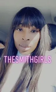 OnlyFans cuenta thesmithgirls avatar 1