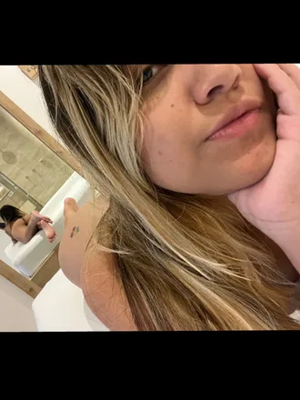 OnlyFans cuenta baby01boo header 2