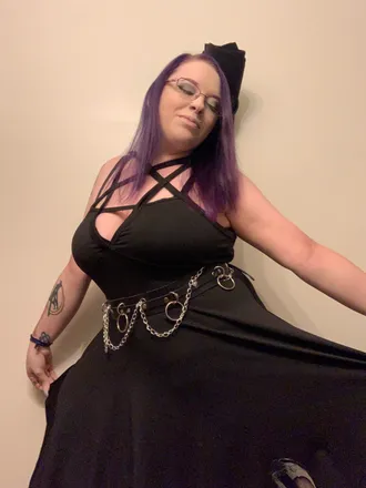 OnlyFans cuenta serenitymae header 2