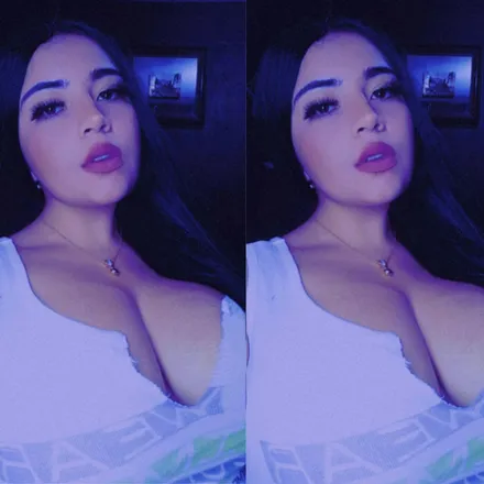 OnlyFans cuenta u266279882 header 2