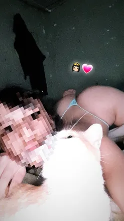 OnlyFans cuenta u114881071 header 2