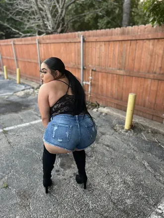 OnlyFans cuenta mamiriaa avatar 1