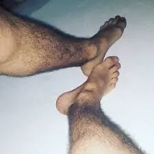 OnlyFans cuenta u86664942 header 2