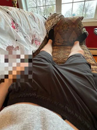 OnlyFans cuenta razzyraz header 2