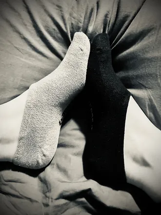 OnlyFans account  itssosnow avatar 1