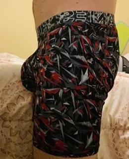 OnlyFans cuenta backflowtahoe header 2