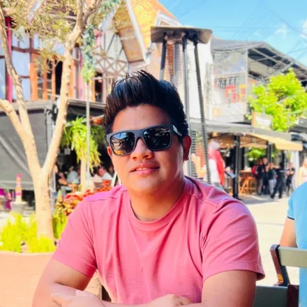 OnlyFans cuenta u323639081 header 2