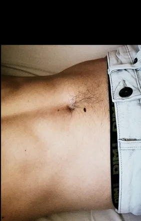 OnlyFans cuenta u231919036 header 2