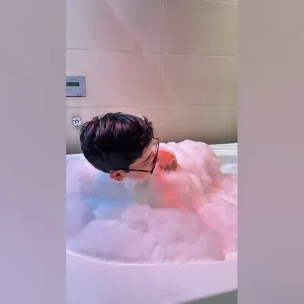 OnlyFans cuenta im.twink avatar 1
