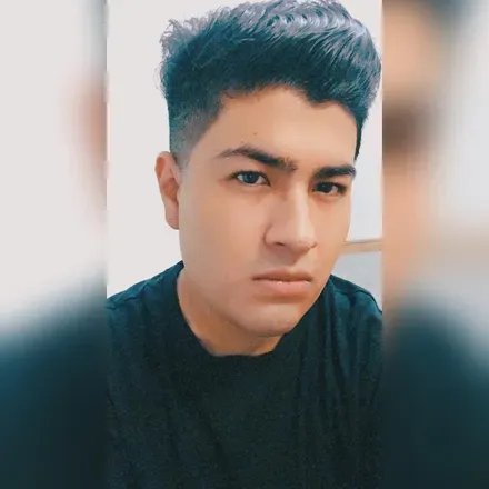 OnlyFans cuenta iferbowen avatar 1