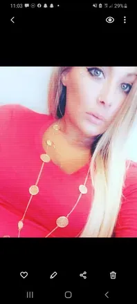 OnlyFans cuenta u79754828 avatar 1