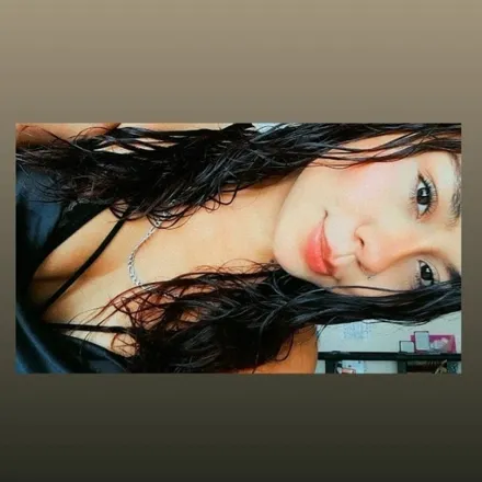OnlyFans cuenta alvamillan header 2