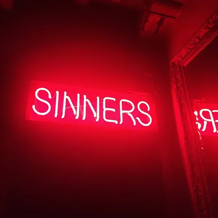 OnlyFans cuenta art-hoe-femdom header 2