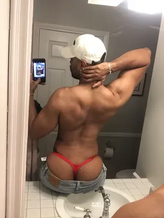 OnlyFans cuenta versmantings header 2