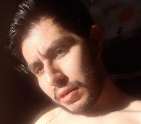 OnlyFans cuenta theroyalharem avatar 1