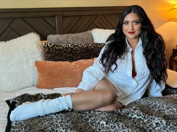 OnlyFans cuenta olivianicolette avatar 1