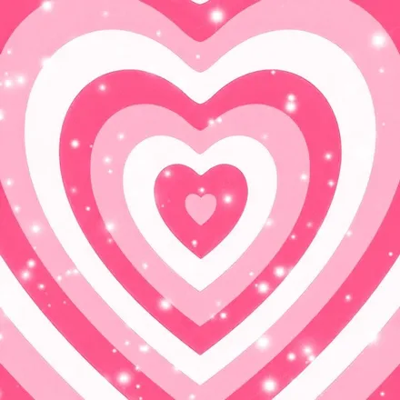 OnlyFans cuenta honey_lewd header 2