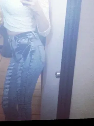 OnlyFans cuenta twinklesprinkle3 avatar 1